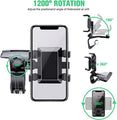 Phone Holder for Car