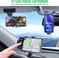 Phone Holder for Car