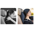 Car Neck Cushion