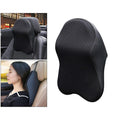 Car Neck Cushion